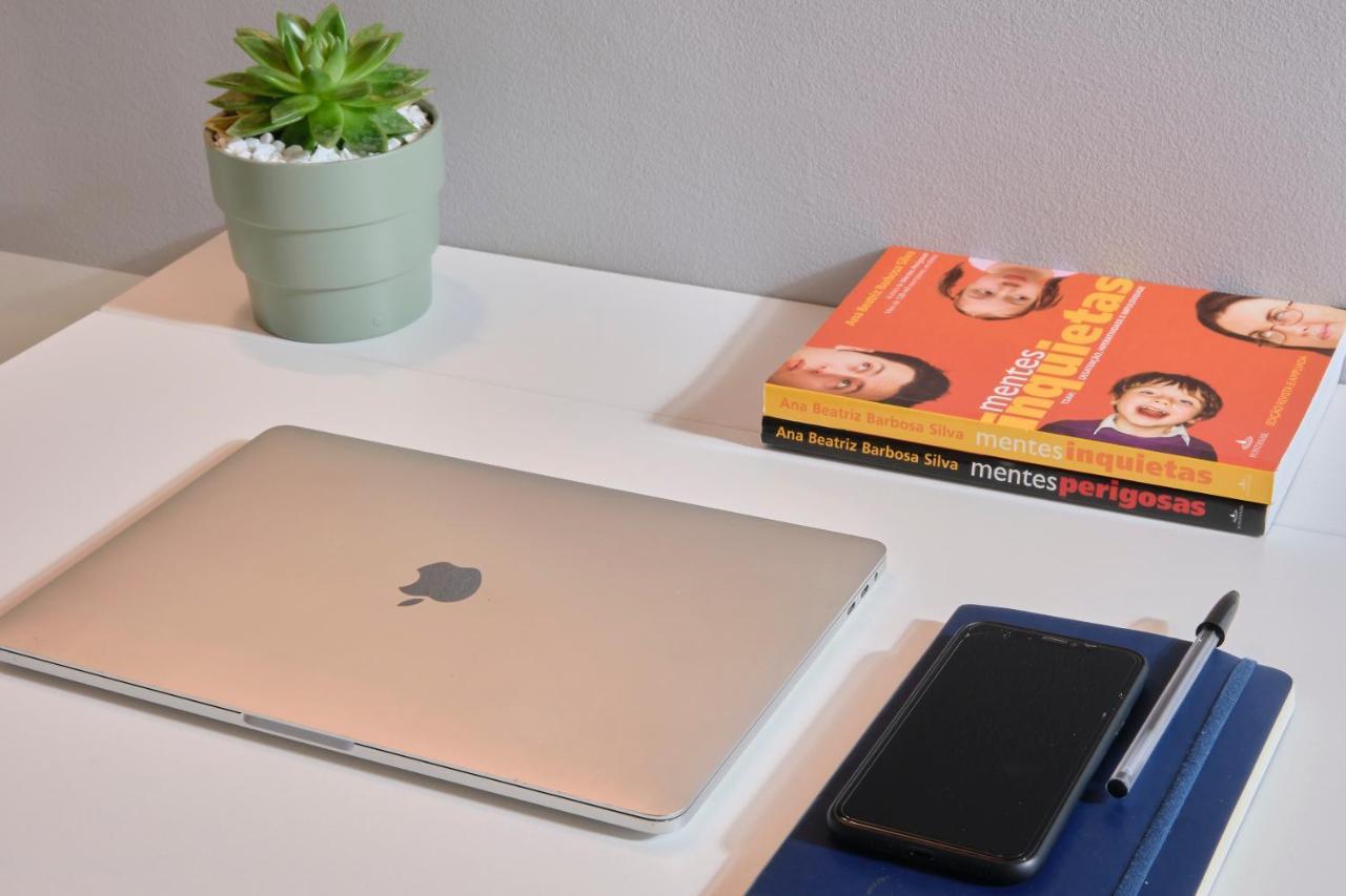 10' From Malpensa Casa Moderna, Netflix & Wi-Fi Apartment Casorate Sempione Luaran gambar