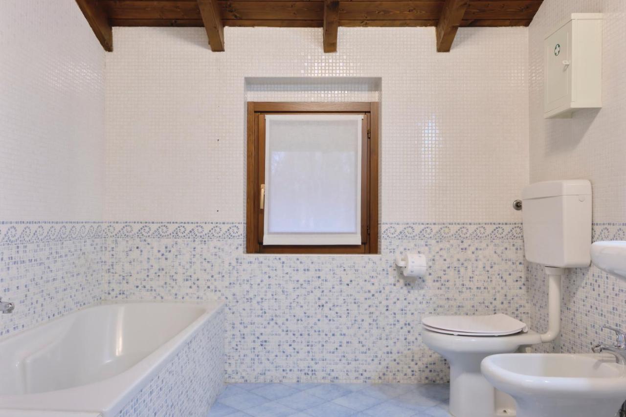 10' From Malpensa Casa Moderna, Netflix & Wi-Fi Apartment Casorate Sempione Luaran gambar
